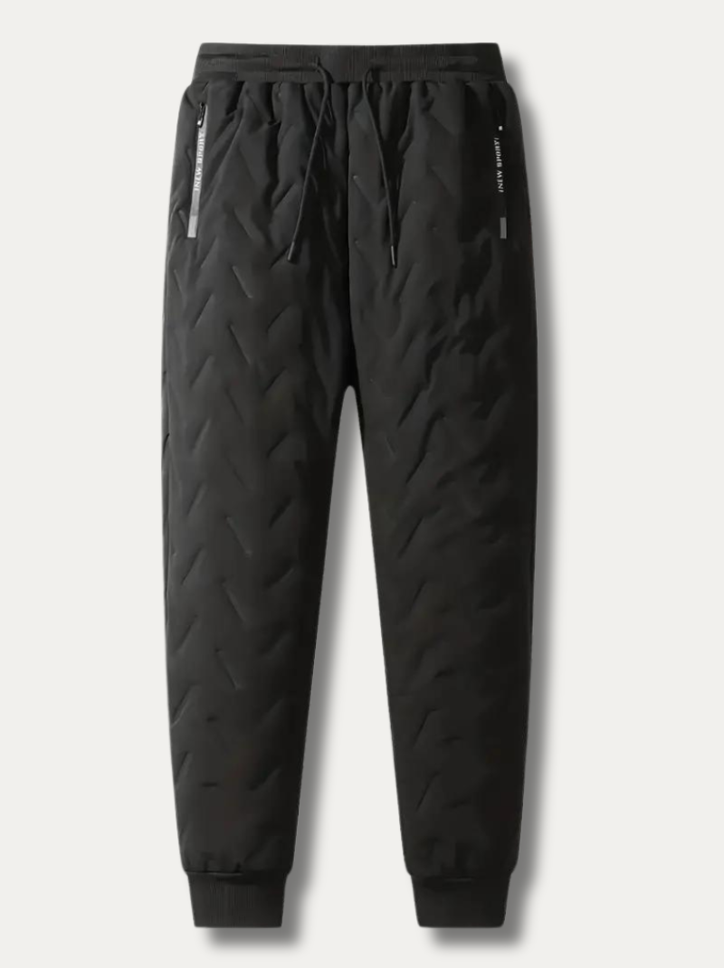Craig | Men's Sweatpants