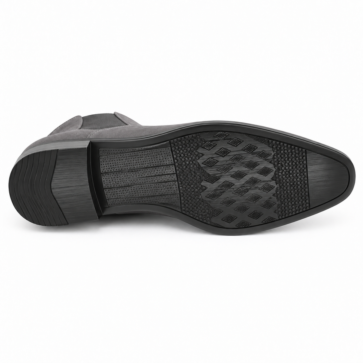 Dustin | Men's Boots