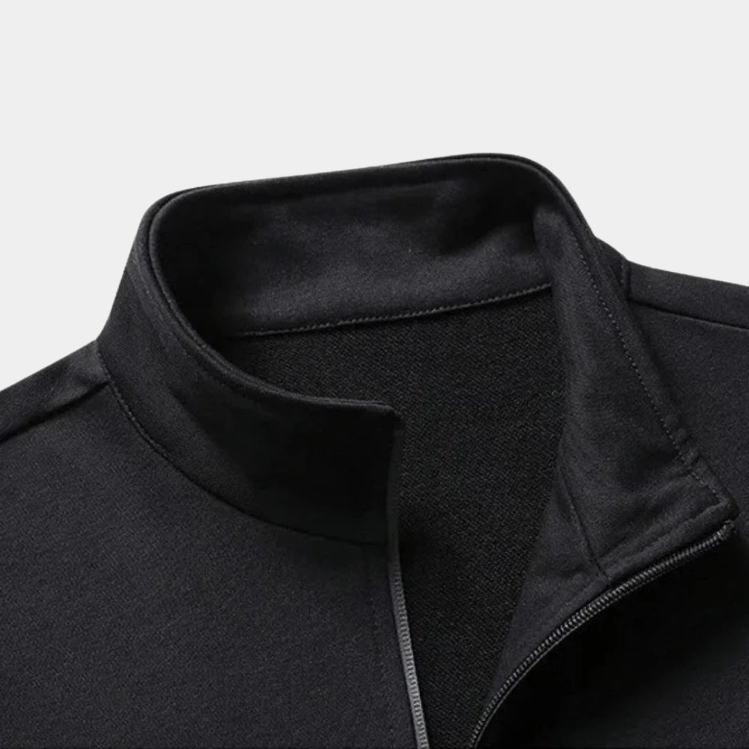 Dane | Men's Sweatsuit