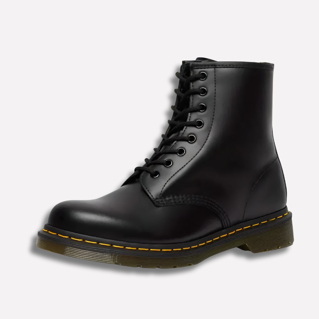 Grace | Women's Ankle Boots - Lace-Up Adjustable Fit