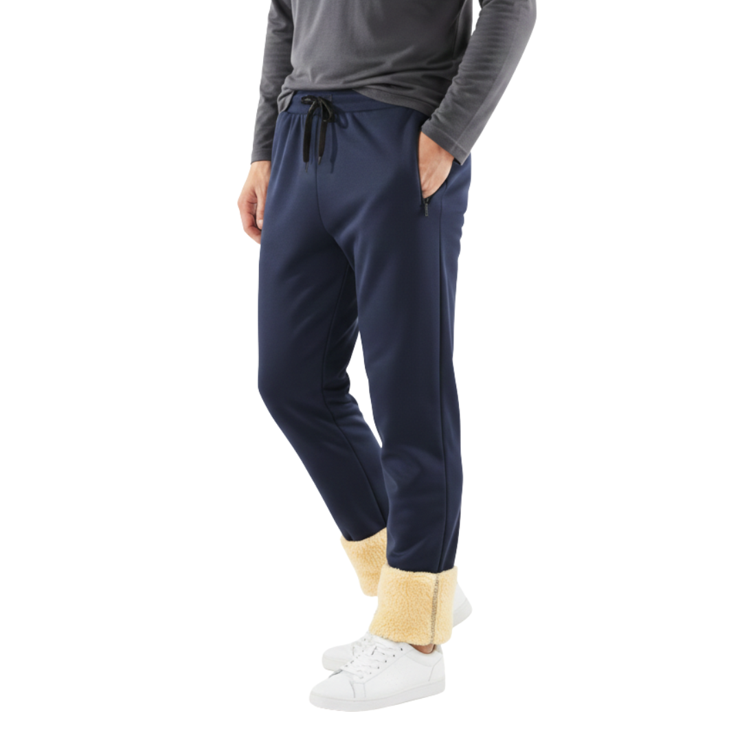 Jesse | Men's Sweatpants