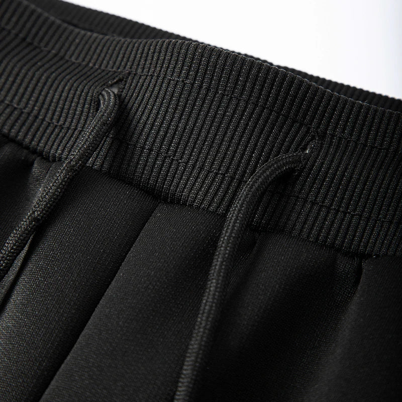 Jesse | Men's Sweatpants