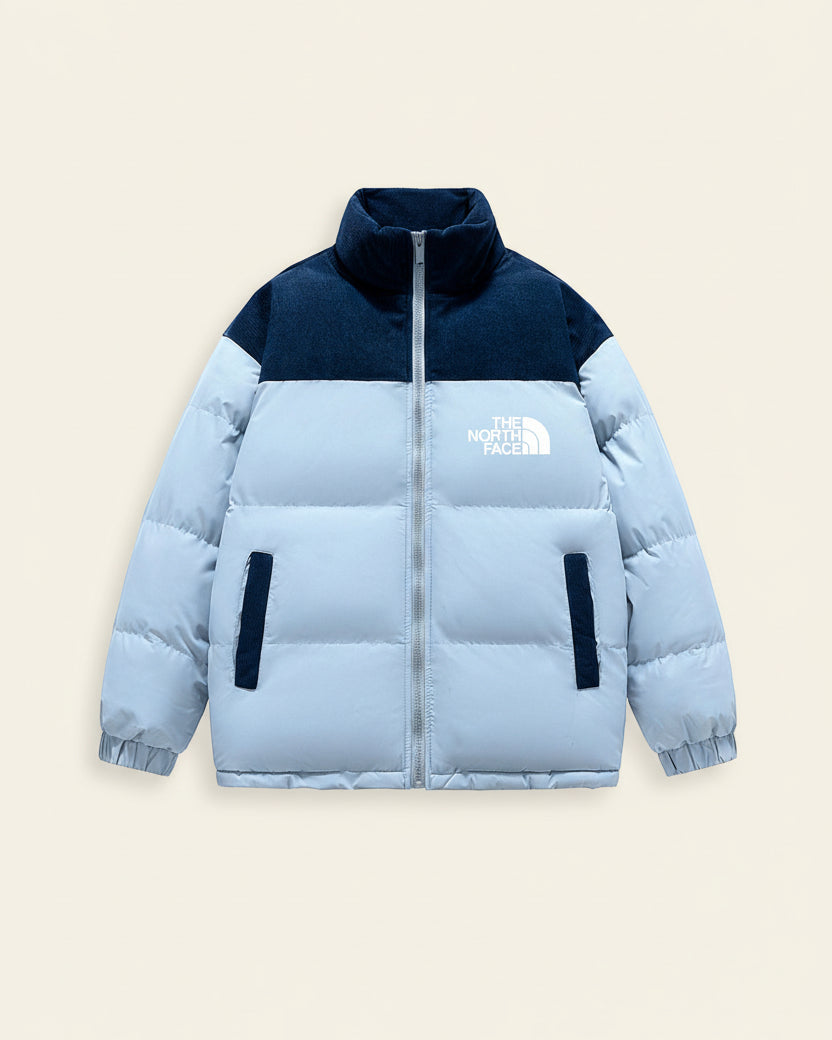 TNF The Heritage Winter Puffer