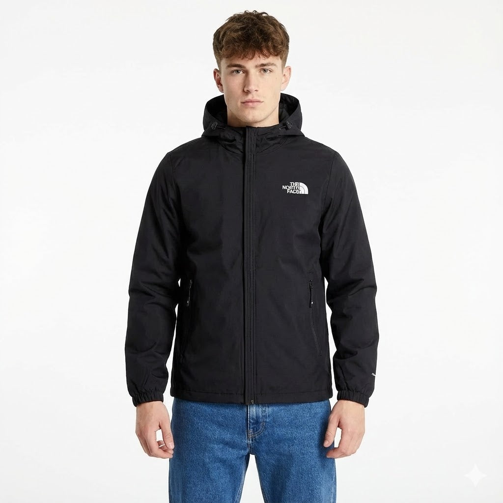 TNF Autumn Lightweight Jacket