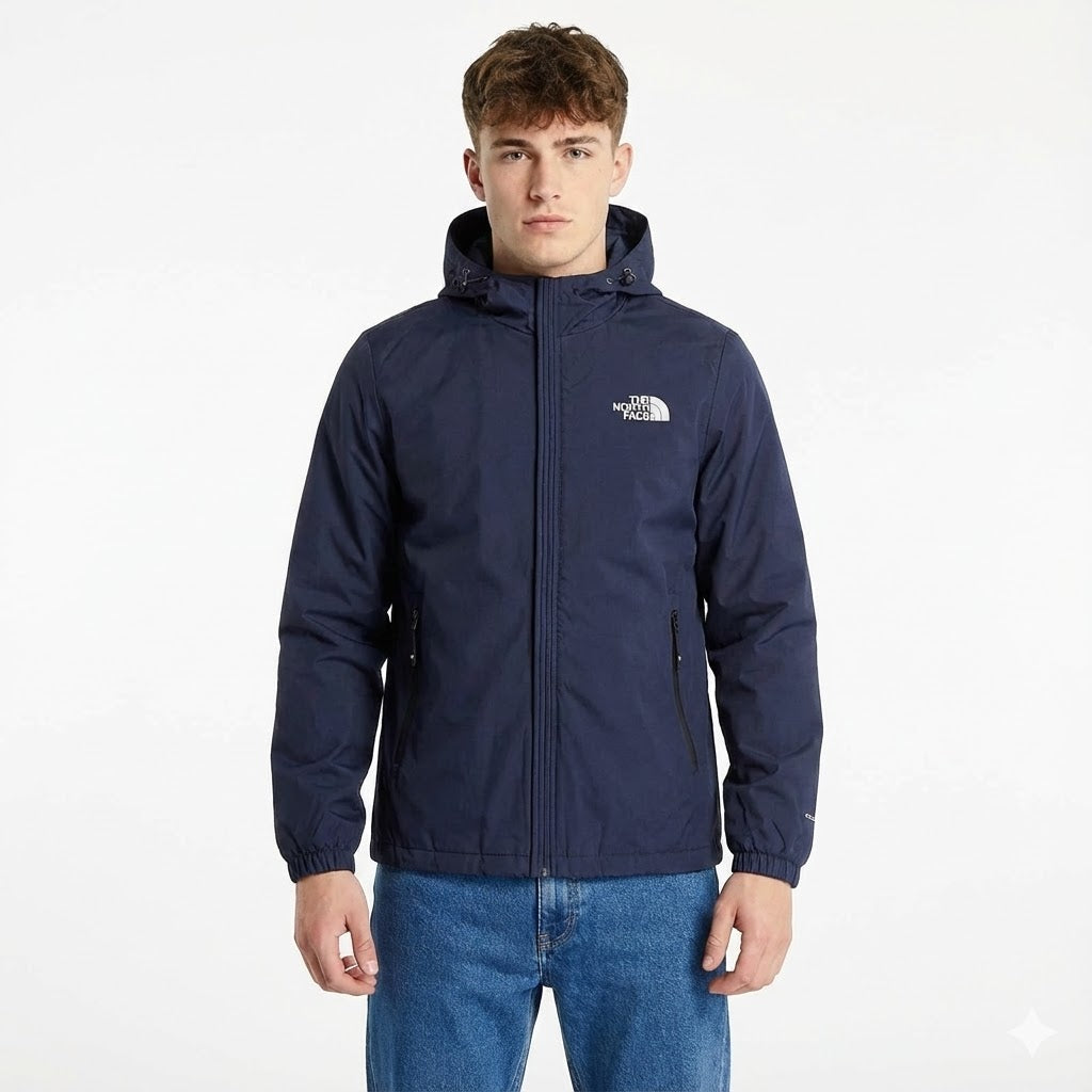 TNF Autumn Lightweight Jacket