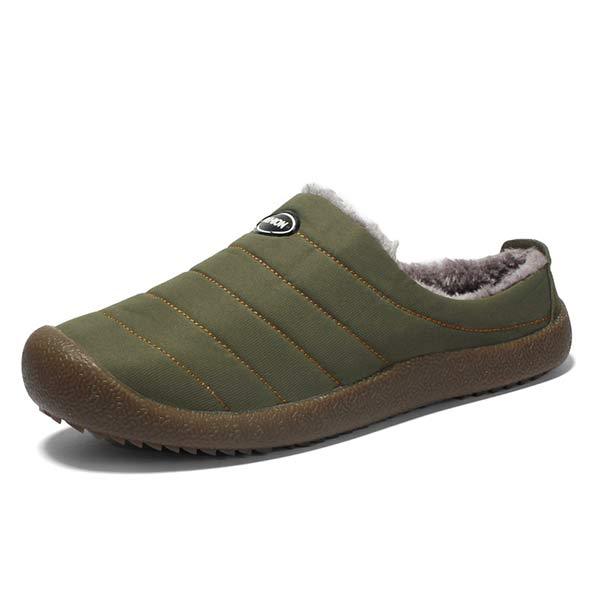 Sean | Men's Slippers