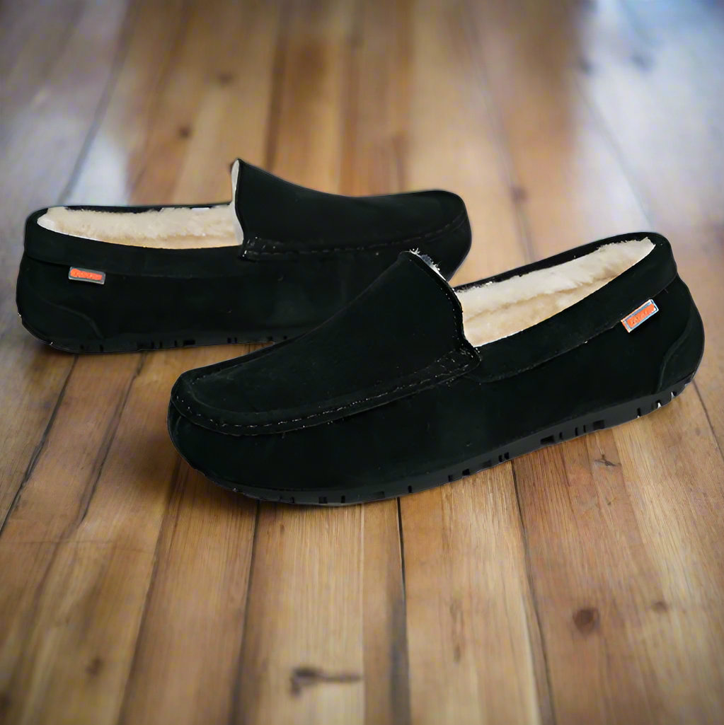 Scott | Men's Slippers