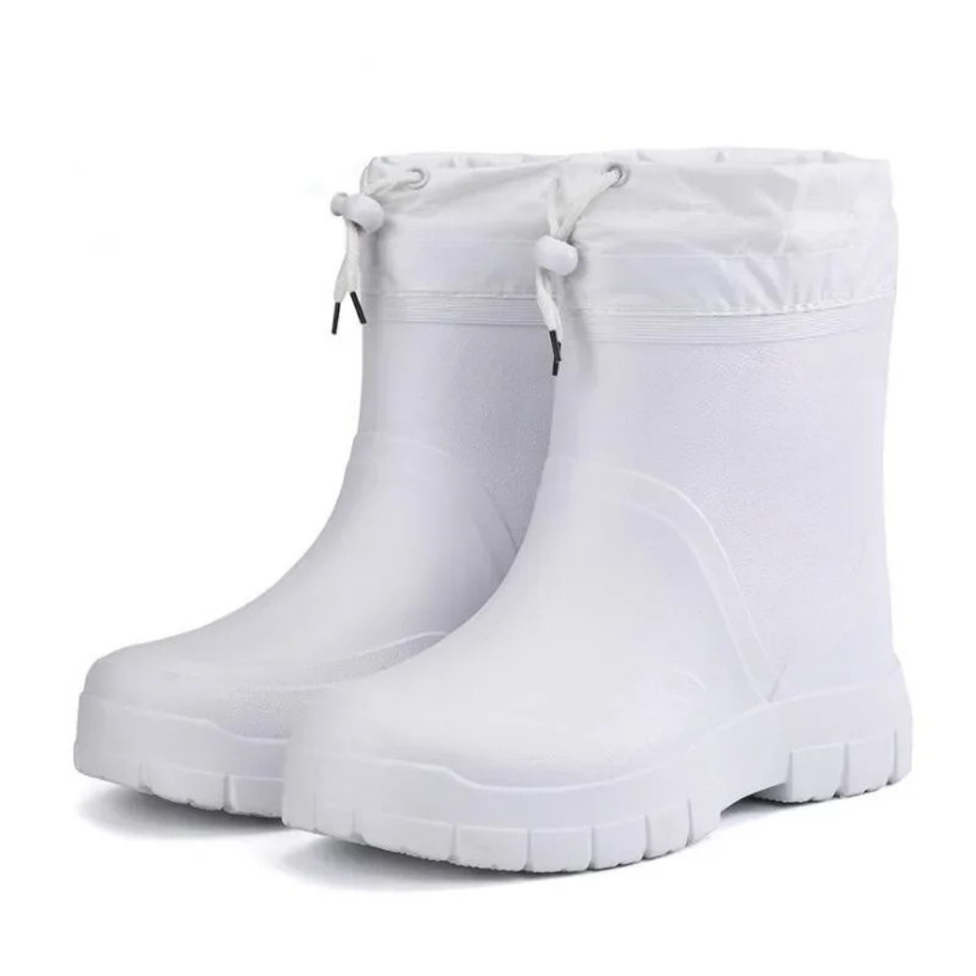 Travis | Men's Boots