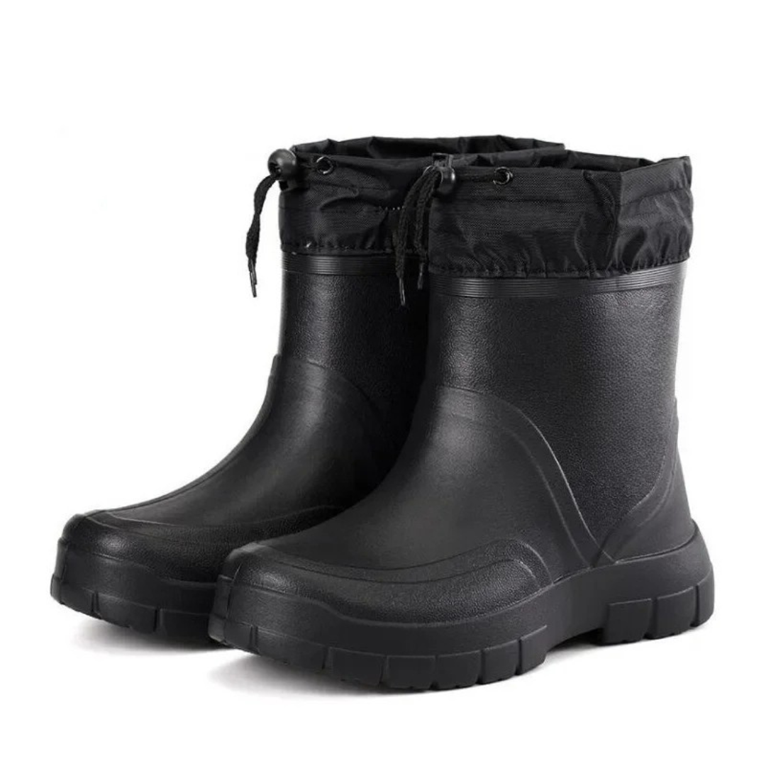 Travis | Men's Boots