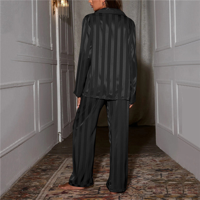 Alma | Women's Pajama Set