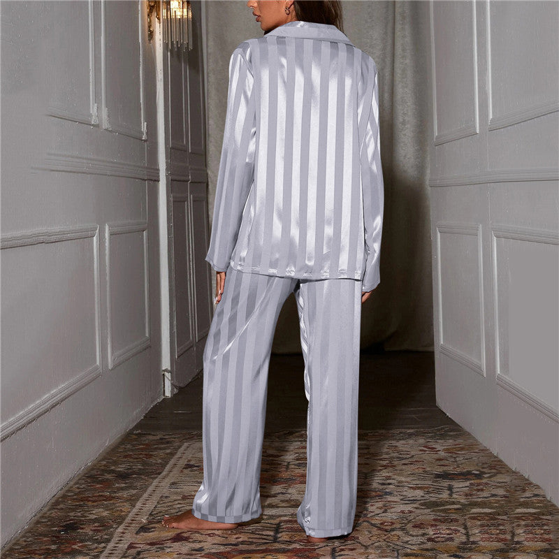Alma | Women's Pajama Set