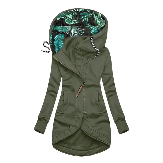 Nora | Women's Hoodie