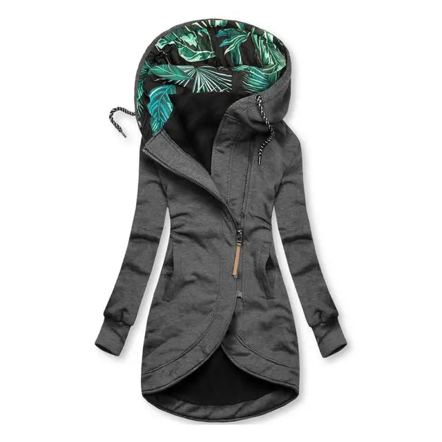Nora | Women's Hoodie