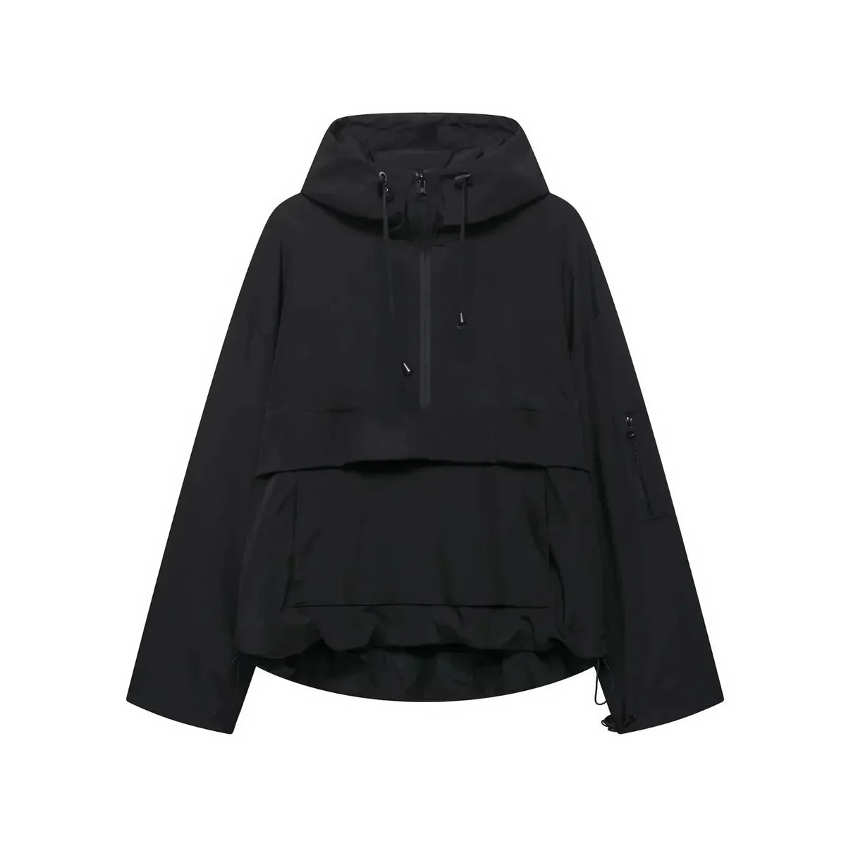 Parker | Women's Ski Jacket