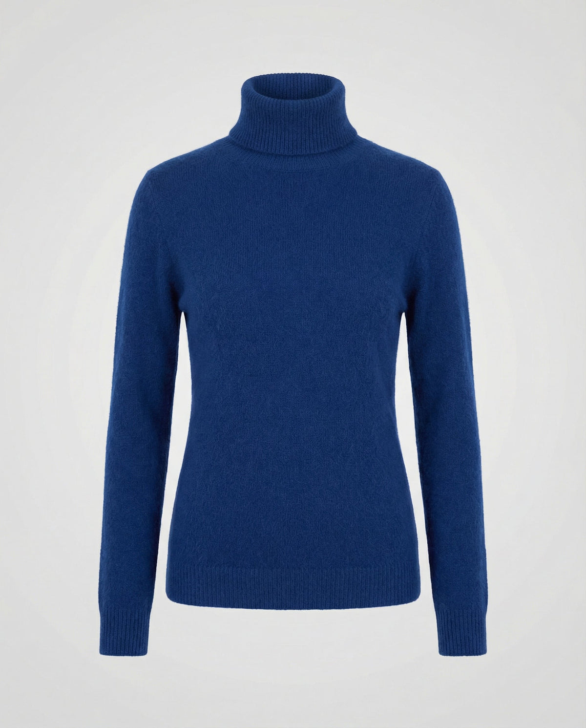 Annie | Women's Cashmere Sweater