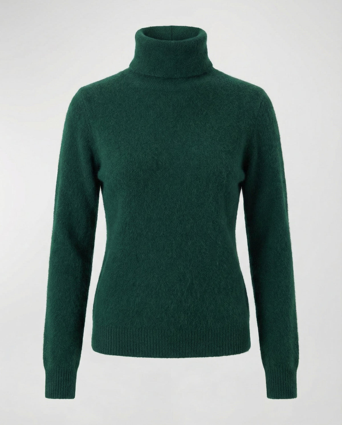 Annie | Women's Cashmere Sweater