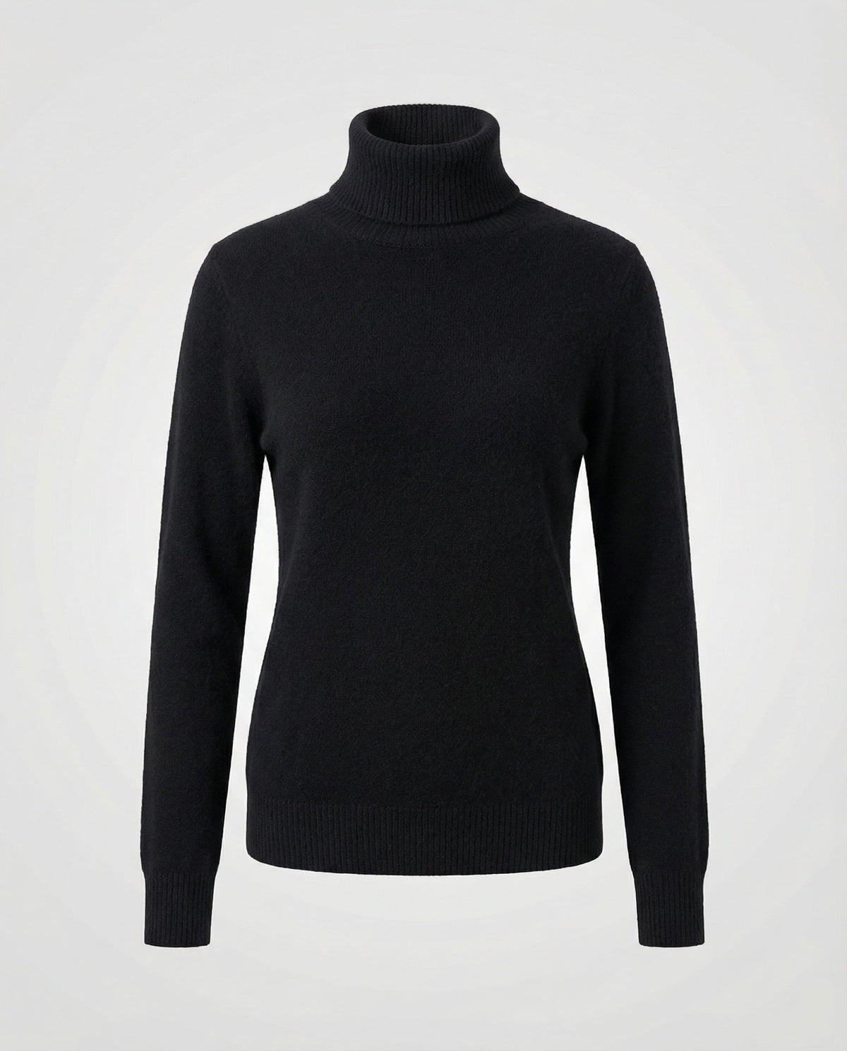 Annie | Women's Cashmere Sweater