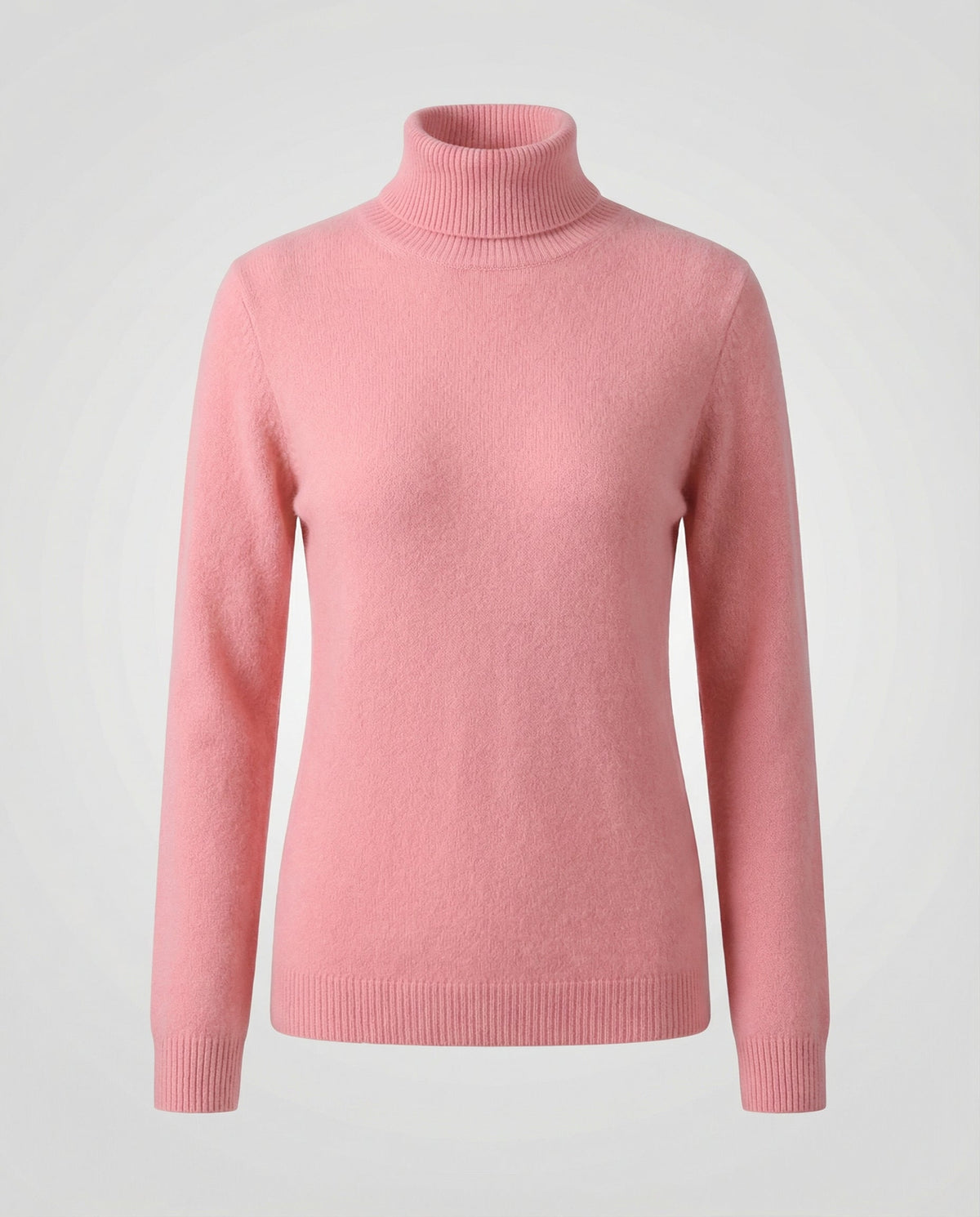 Annie | Women's Cashmere Sweater