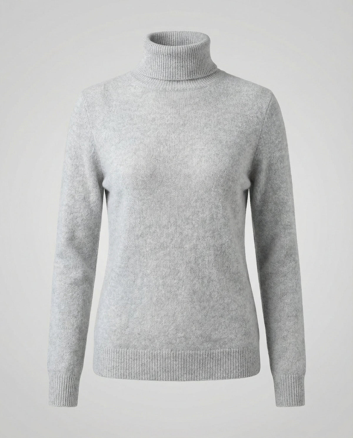 Annie | Women's Cashmere Sweater