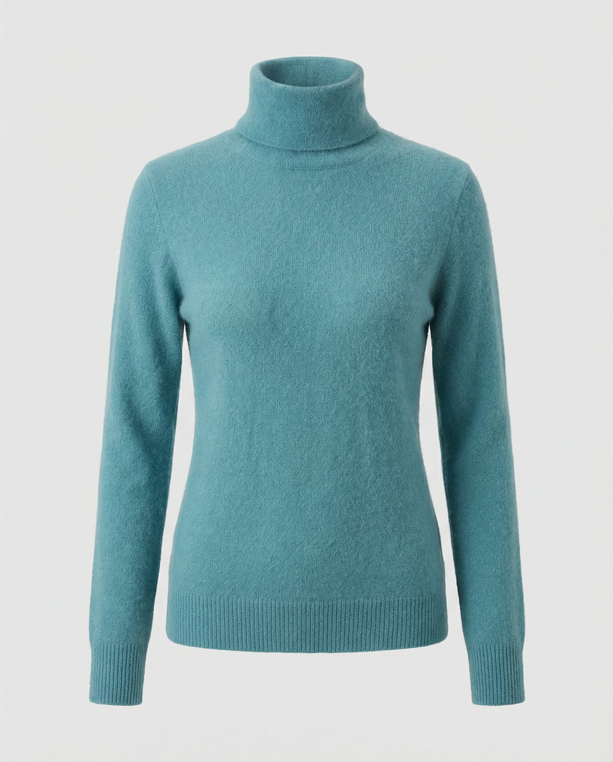 Annie | Women's Cashmere Sweater