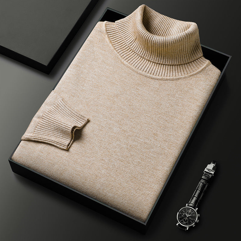 Alex | Men's Sweater
