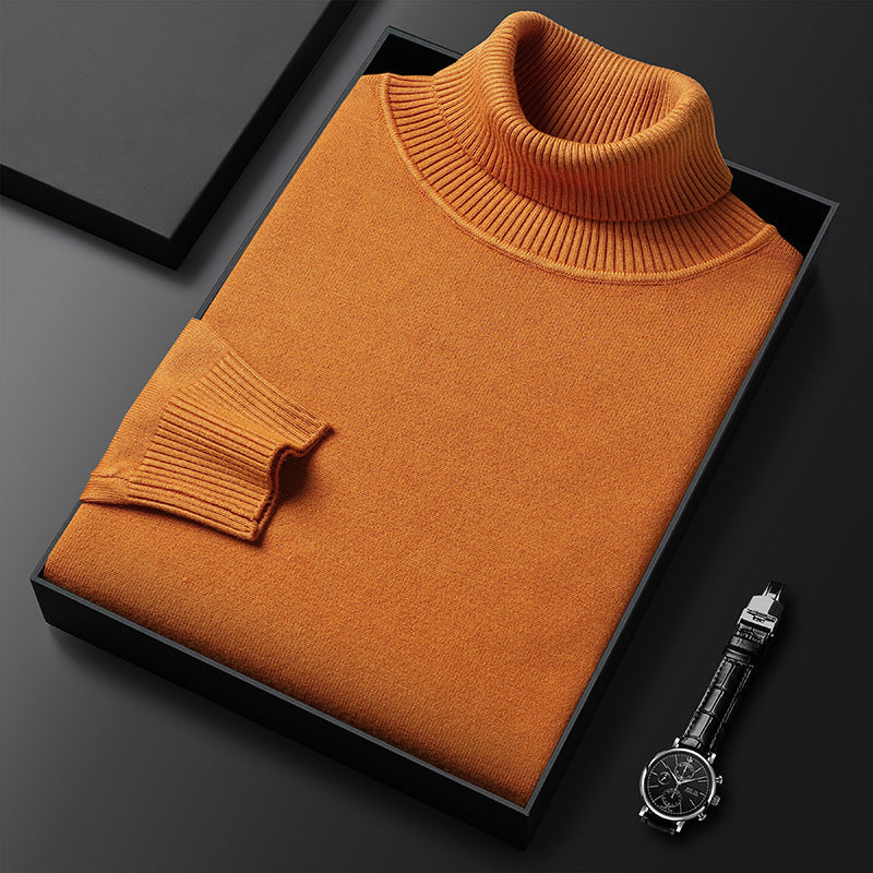 Alex | Men's Sweater