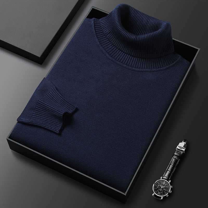 Alex | Men's Sweater