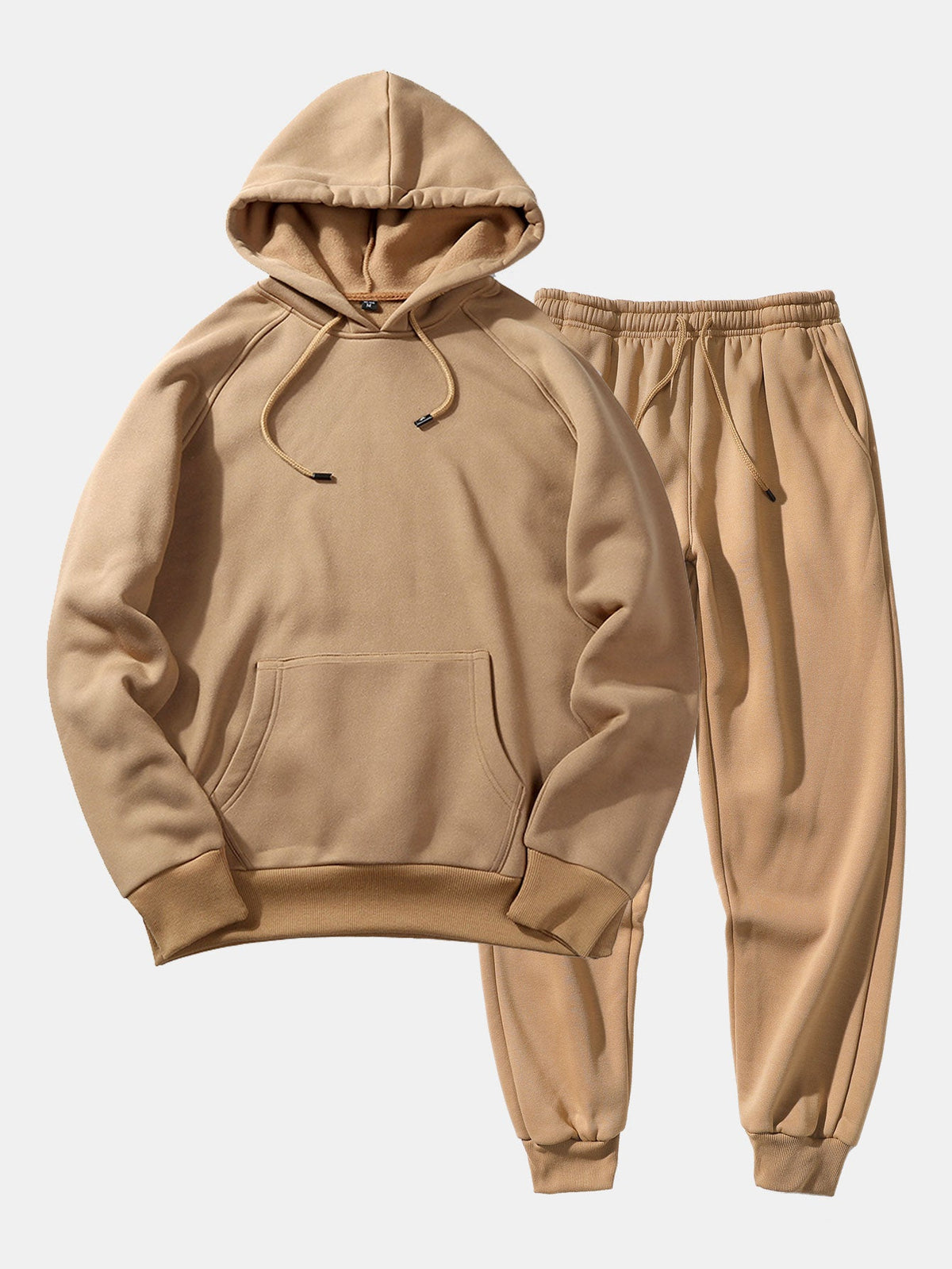 Marshall | Men's Sweatsuit
