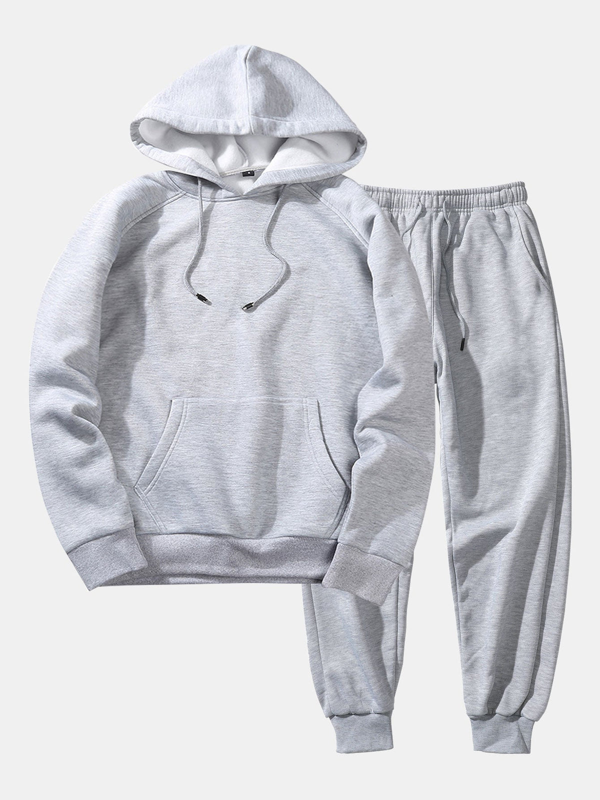 Marshall | Men's Sweatsuit