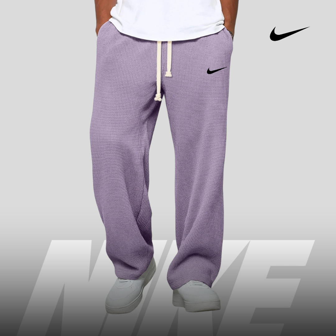 NK AEROFORM™ Limited Edition Trousers