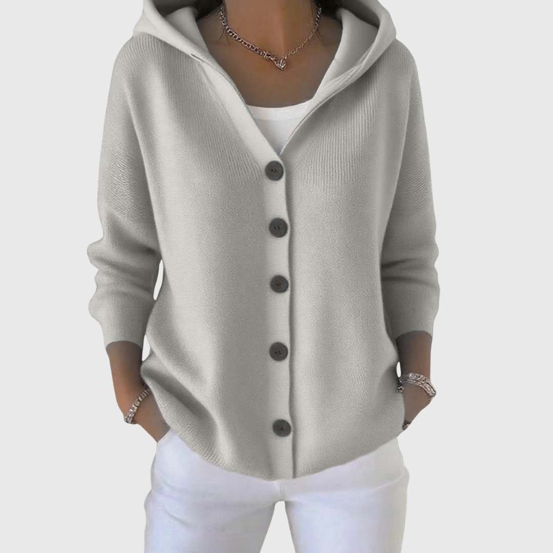 Morgan | Women's Cardigan