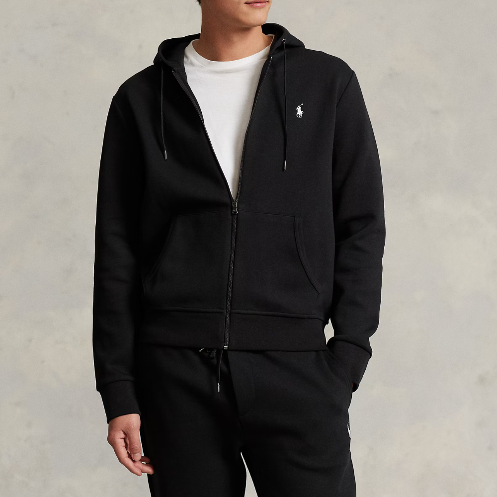 RL Double-Knit Luxury Set
