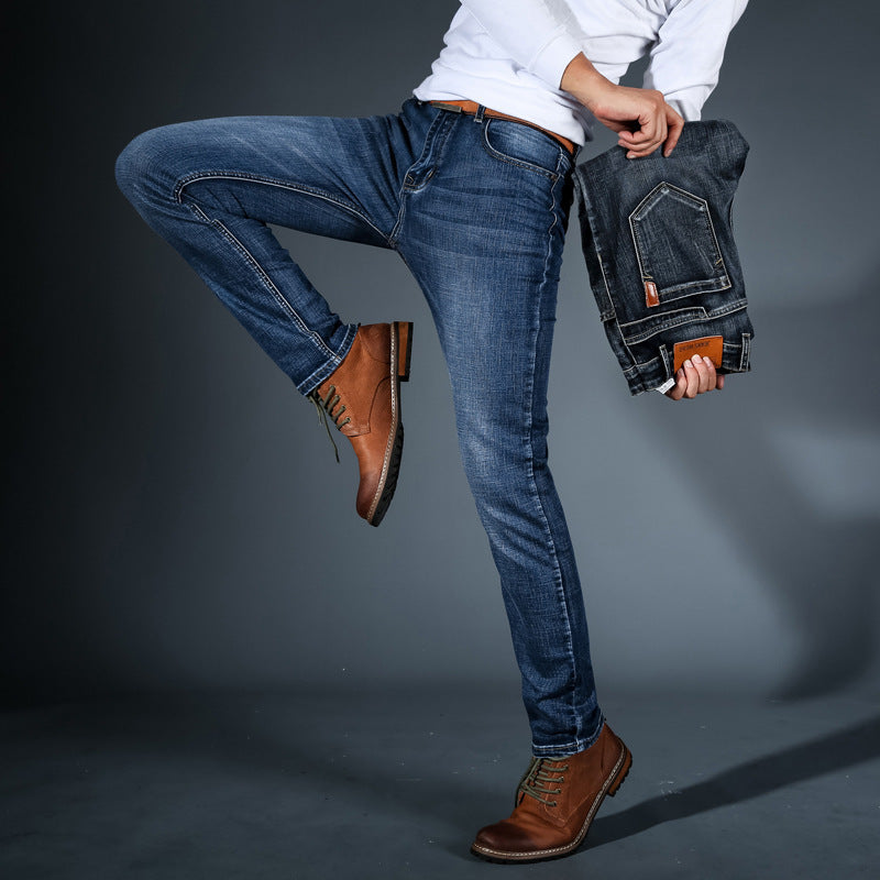 Philip | Men's Jeans