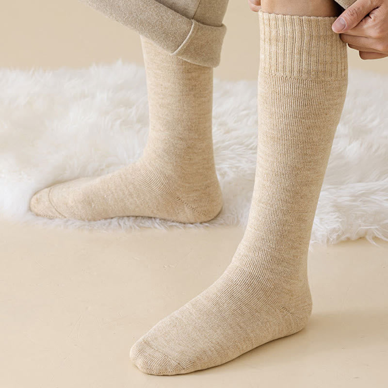 Indie | Women's Wool Socks