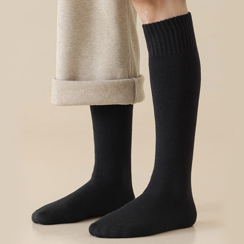 Indie | Women's Wool Socks