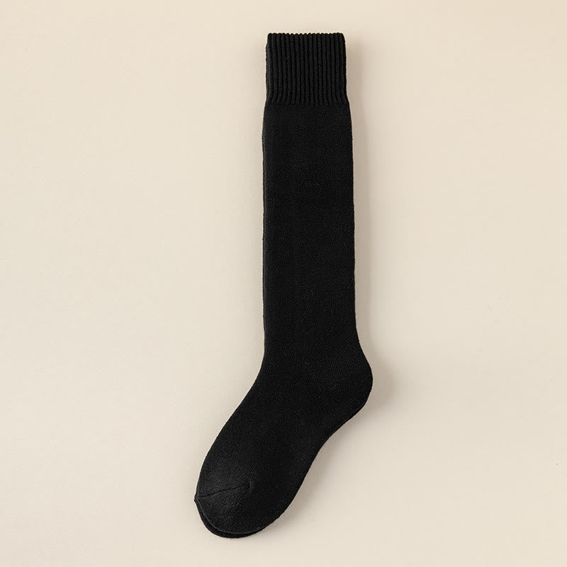 Indie | Women's Wool Socks
