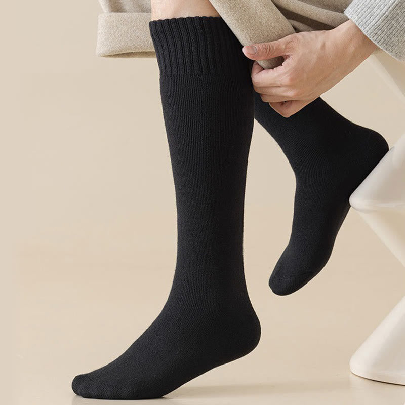 Indie | Women's Wool Socks