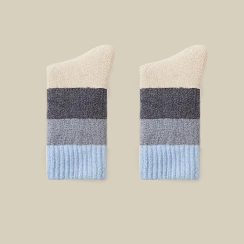 Greer | Women's Wool Socks