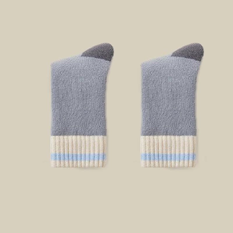 Greer | Women's Wool Socks