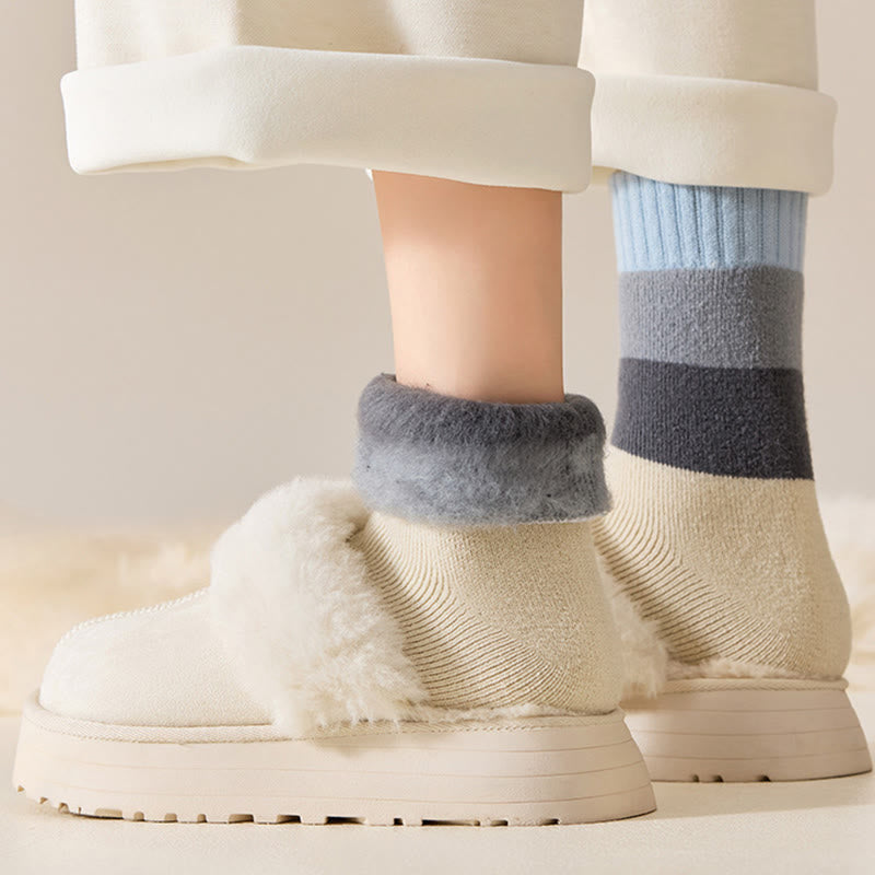 Greer | Women's Wool Socks