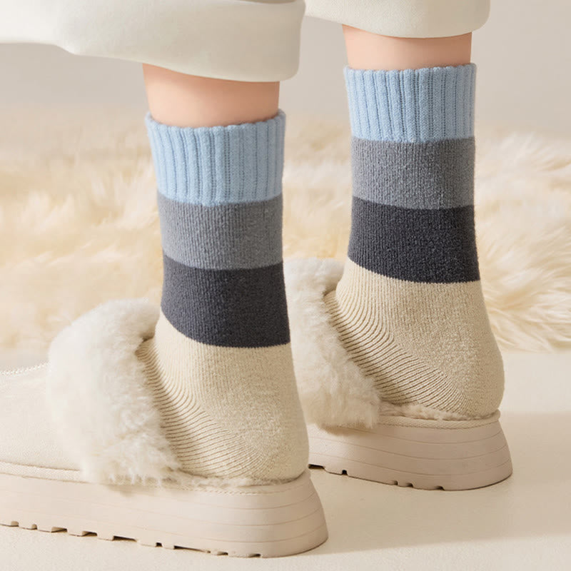 Greer | Women's Wool Socks