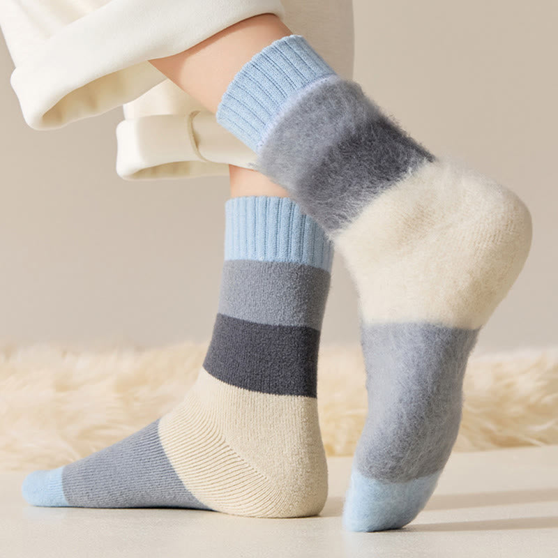 Greer | Women's Wool Socks
