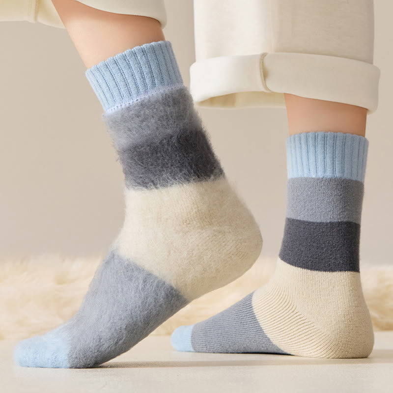 Greer | Women's Wool Socks
