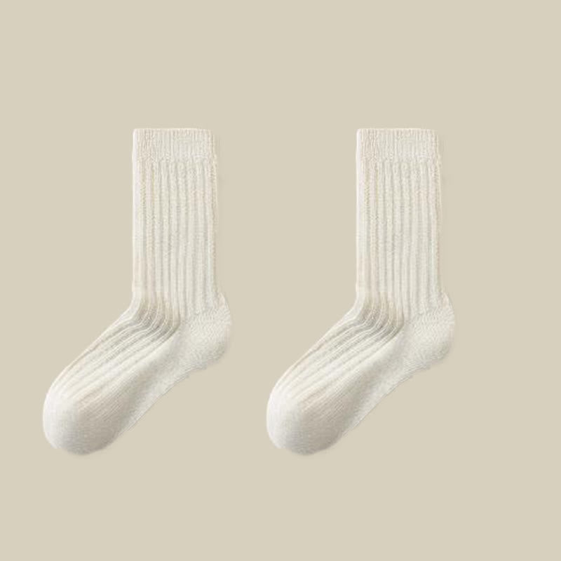 Kenzie | Women's Wool Socks