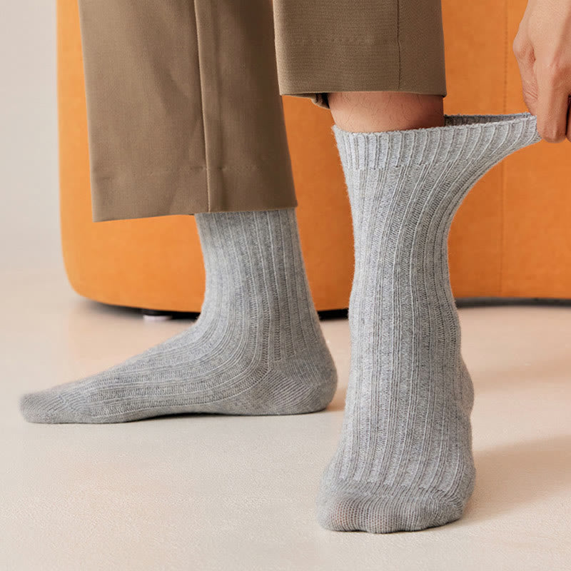 Kenzie | Women's Wool Socks