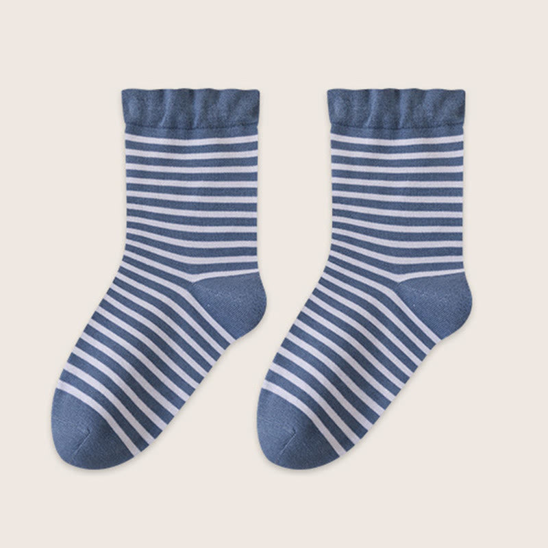 Danica | Women's Wool Socks