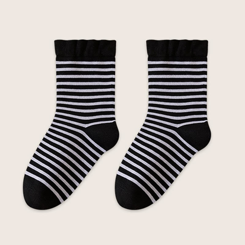 Danica | Women's Wool Socks