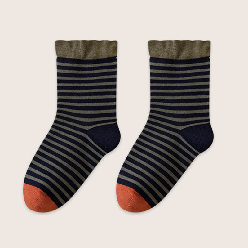 Danica | Women's Wool Socks