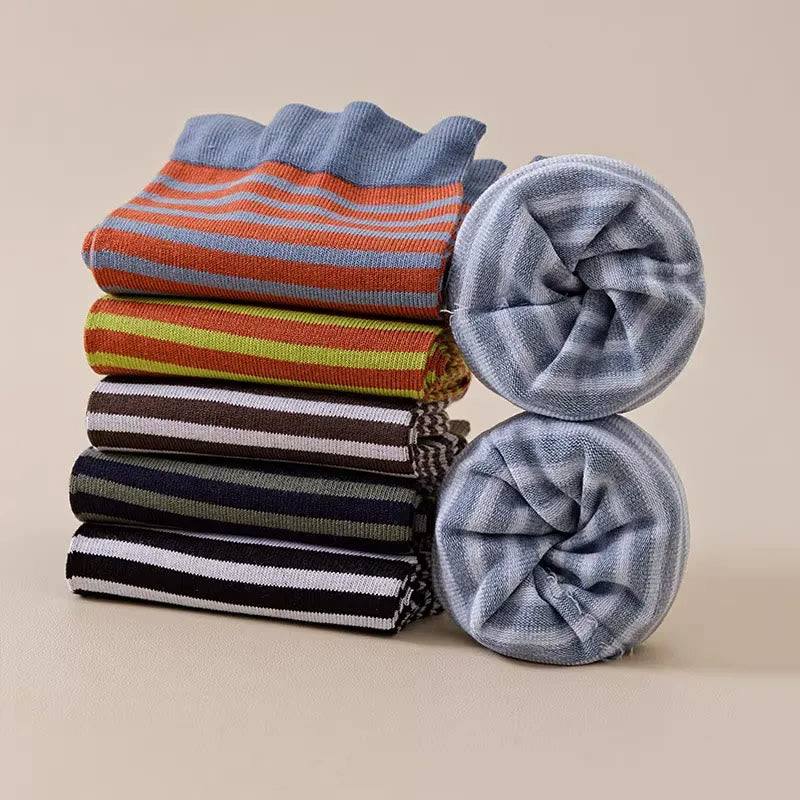Danica | Women's Wool Socks