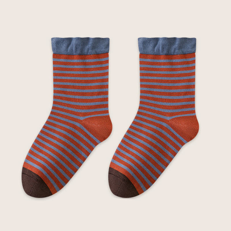 Danica | Women's Wool Socks